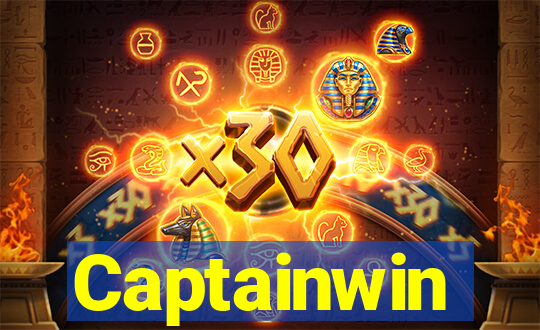 Captainwin