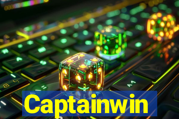 Captainwin