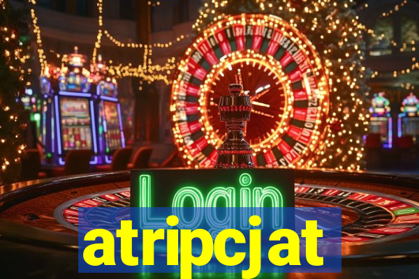 atripcjat