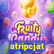 atripcjat