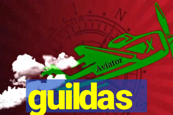 guildas