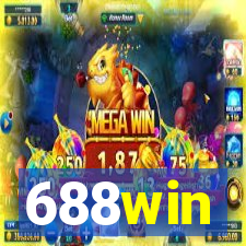 688win