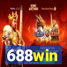 688win