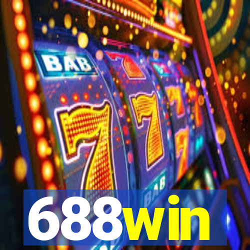 688win