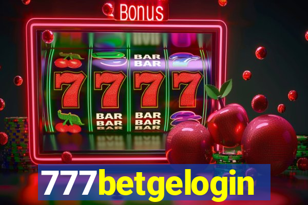 777betgelogin