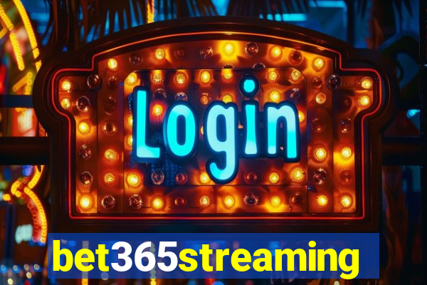 bet365streaming