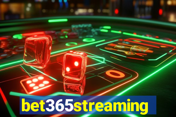 bet365streaming