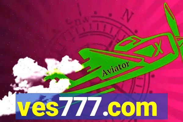 ves777.com