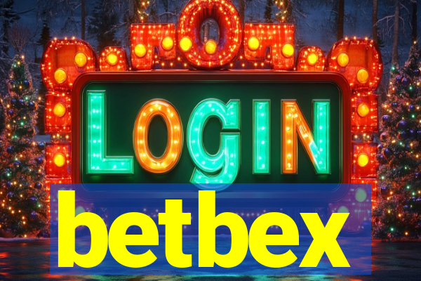 betbex