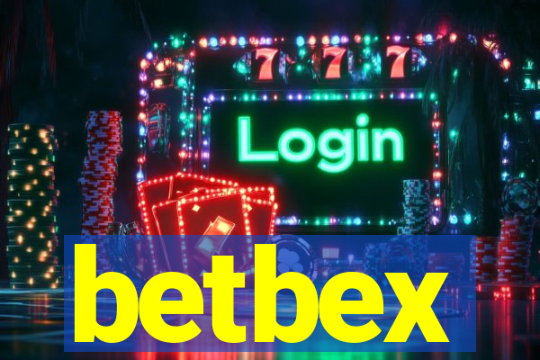 betbex