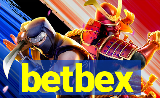 betbex