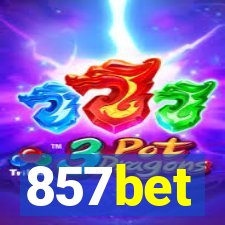 857bet