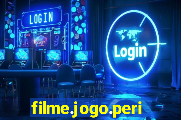 filme.jogo.perigoso