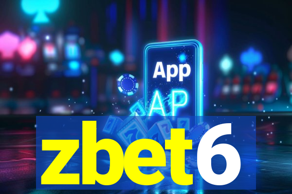 zbet6