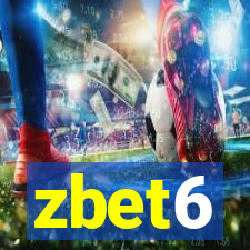 zbet6