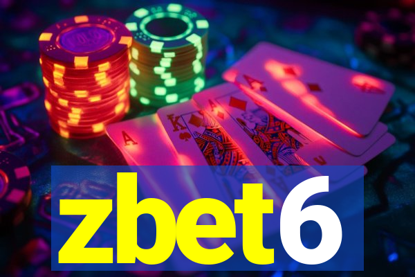 zbet6