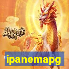 ipanemapg