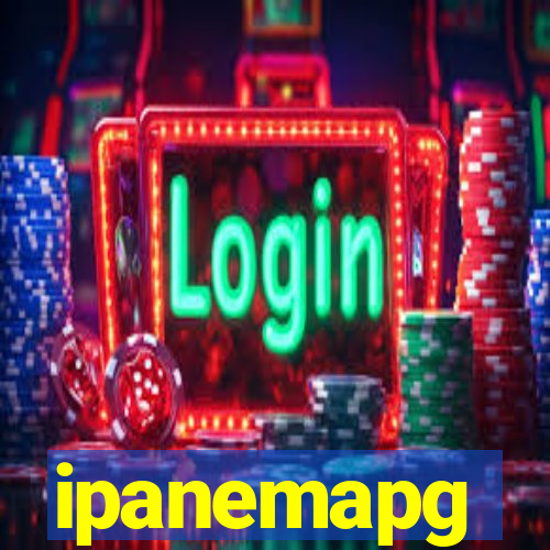 ipanemapg