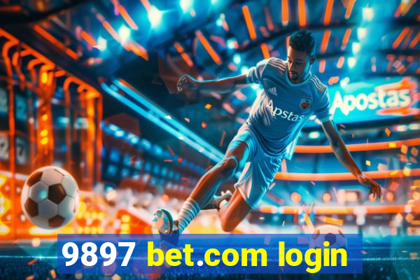 9897 bet.com login