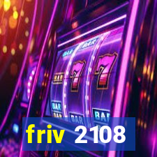 friv 2108