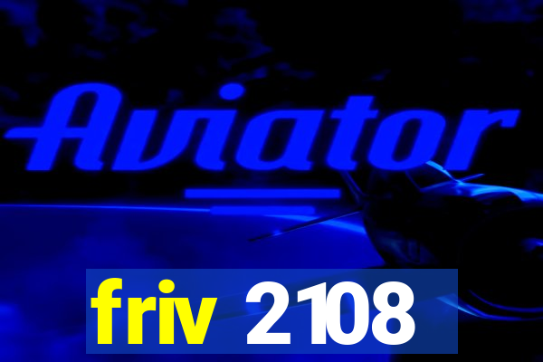 friv 2108