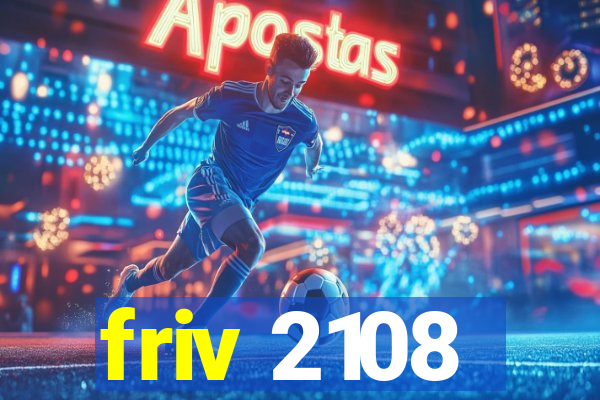 friv 2108