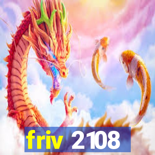 friv 2108