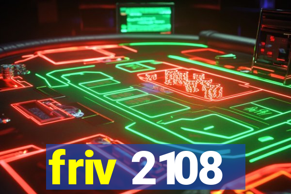 friv 2108