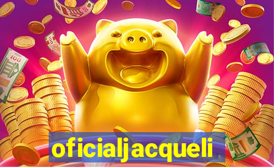 oficialjacquelinereal