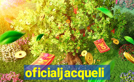 oficialjacquelinereal