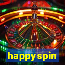 happyspin