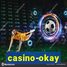 casino-okay