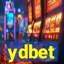 ydbet