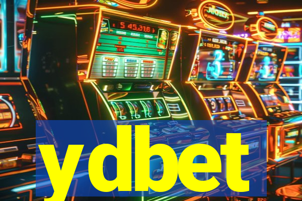 ydbet