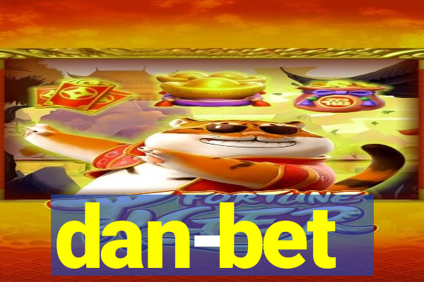 dan-bet