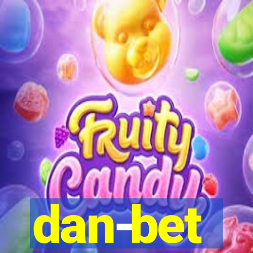 dan-bet