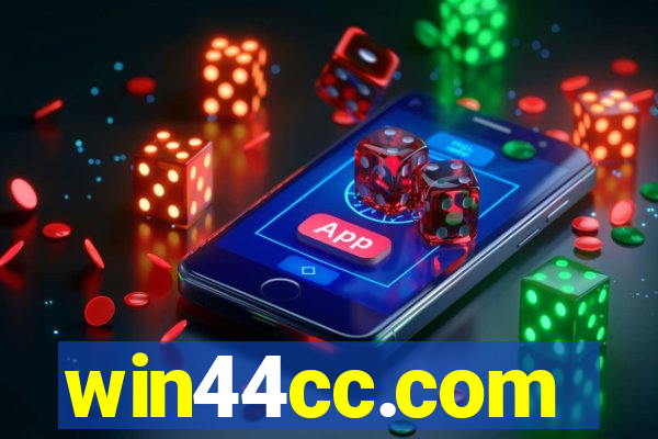 win44cc.com