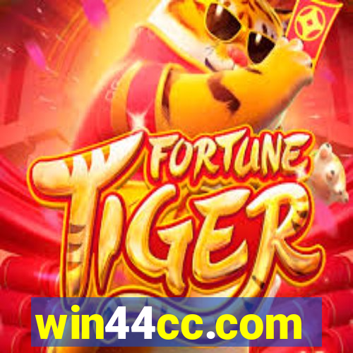 win44cc.com