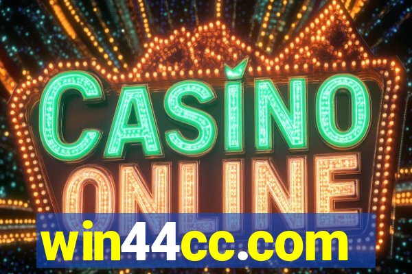 win44cc.com