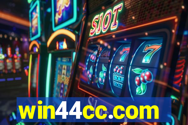 win44cc.com