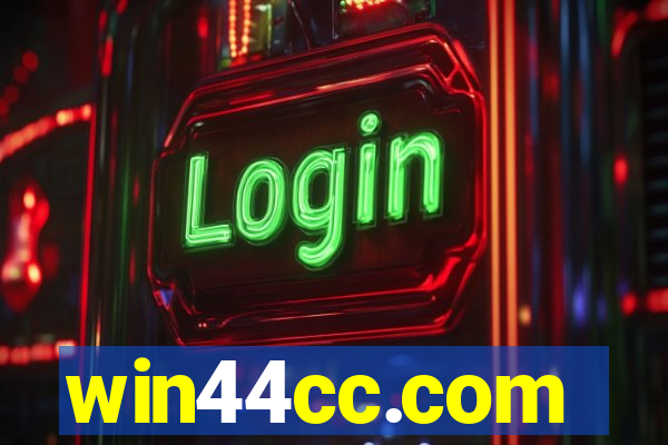 win44cc.com