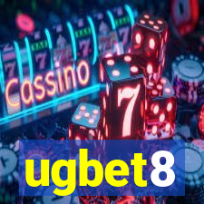 ugbet8