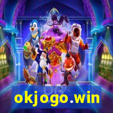 okjogo.win