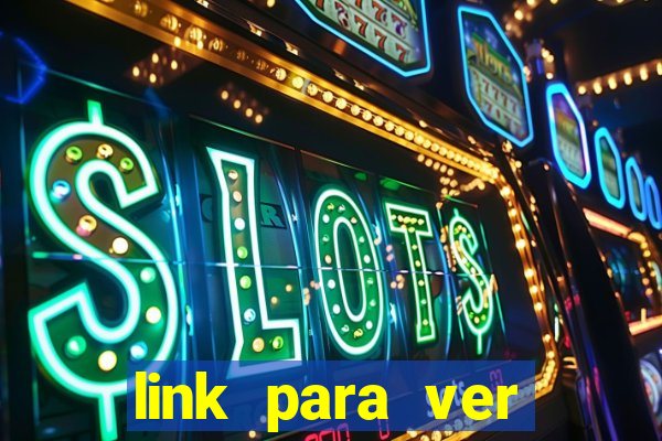 link para ver porcentagem dos jogos slots