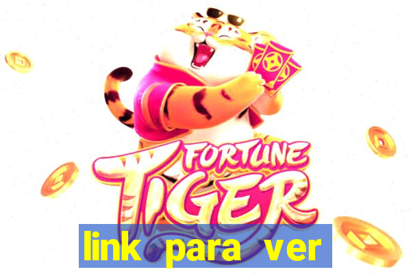 link para ver porcentagem dos jogos slots