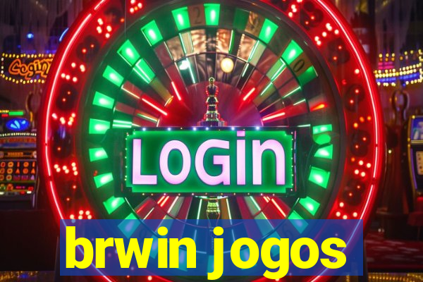 brwin jogos