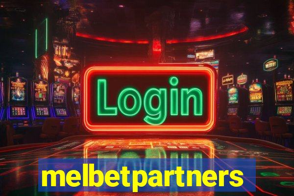 melbetpartners