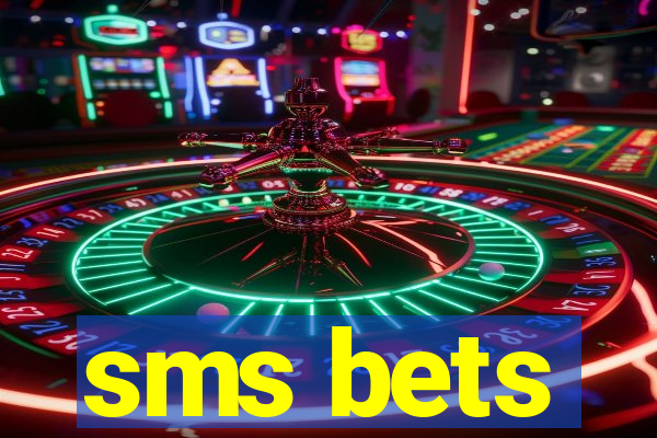 sms bets