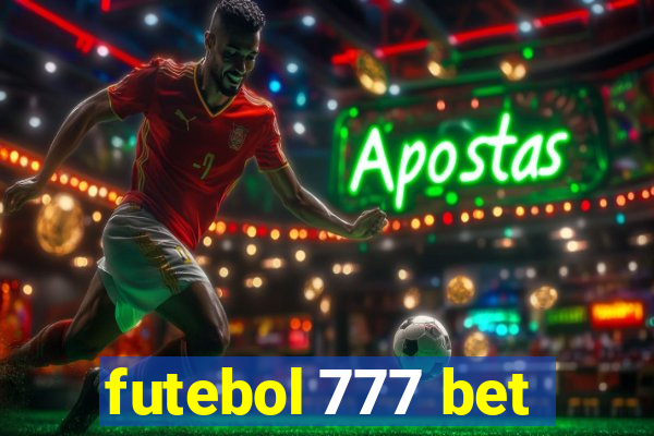 futebol 777 bet