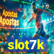 slot7k